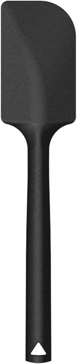 Spirit, siliconen deegschraper, 30 cm, hittebestendig tot 280 graden