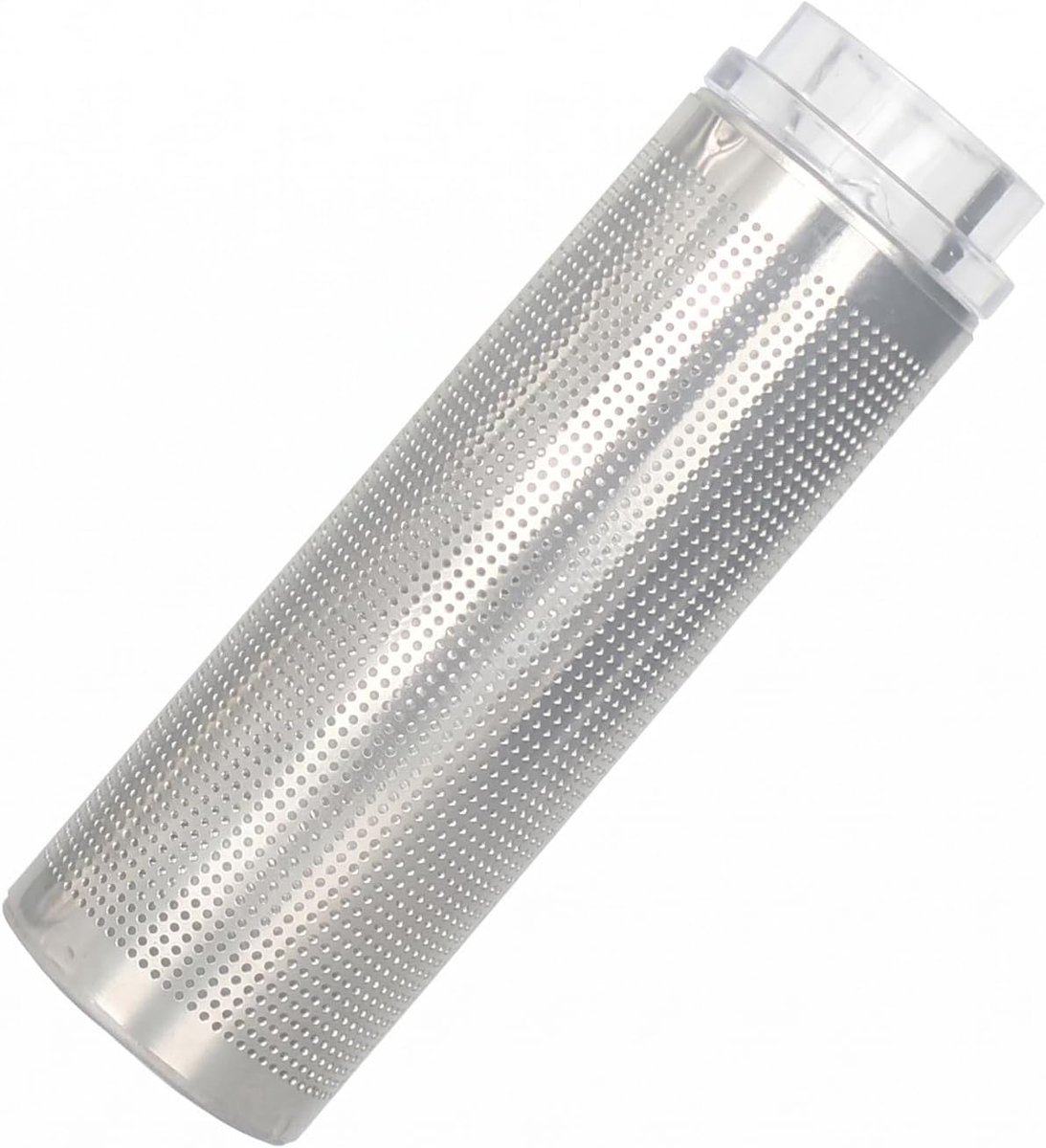 Aquariumfilter Guard roestvrijstalen filter, aquarium buitenfilter