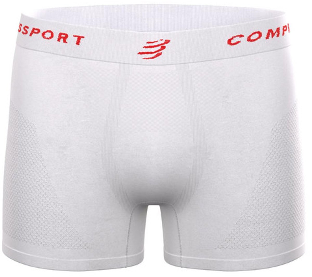 FeelFree Seamless Boxer M