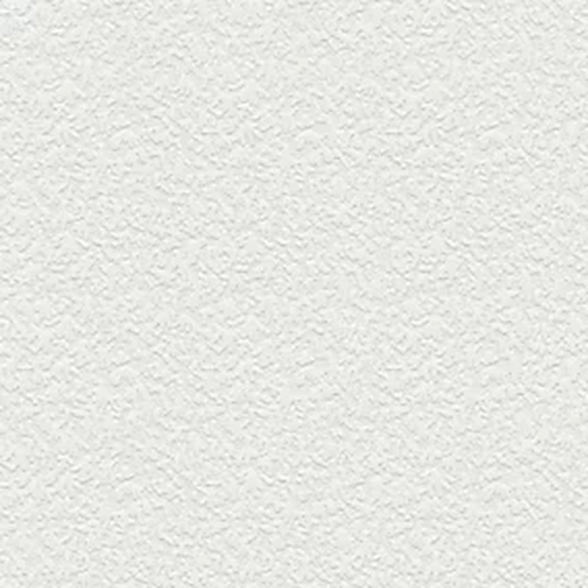 A.S. Création – 2700-16 – Vinylbehang – Wit