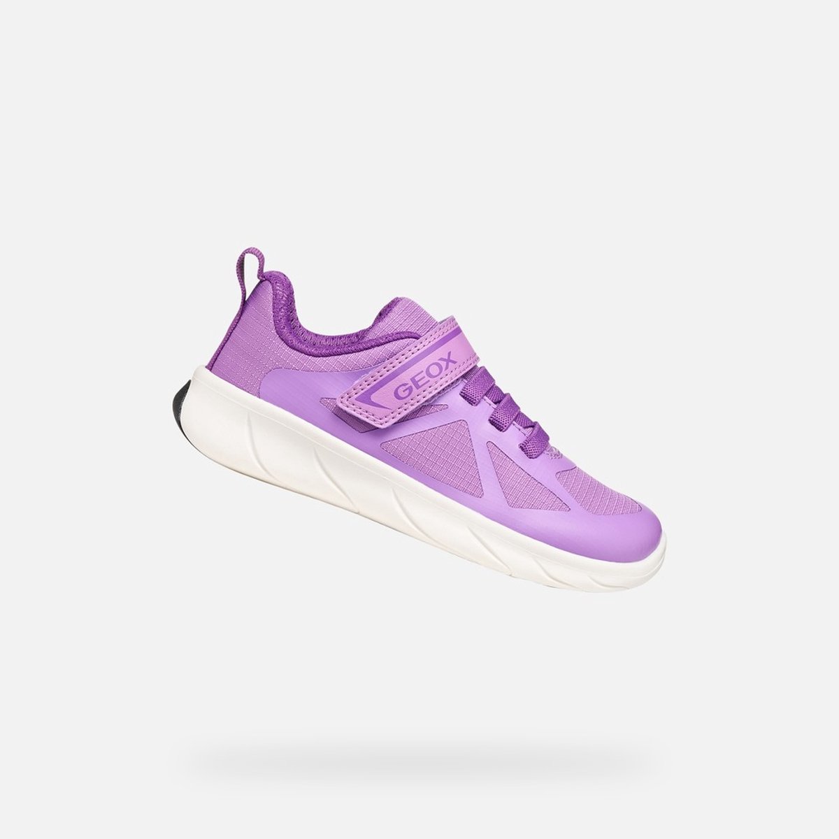 GEOX Sneakers - - Maat 28