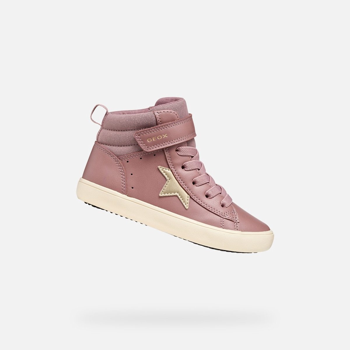 GEOX Sneakers - - Maat 32