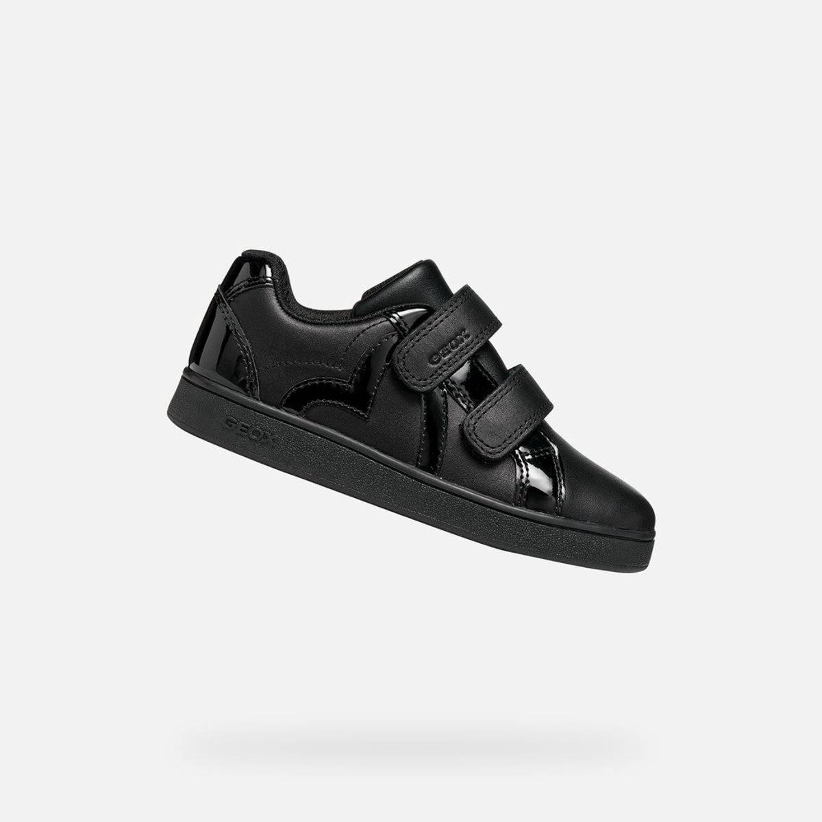 GEOX Sneakers - - Maat 38