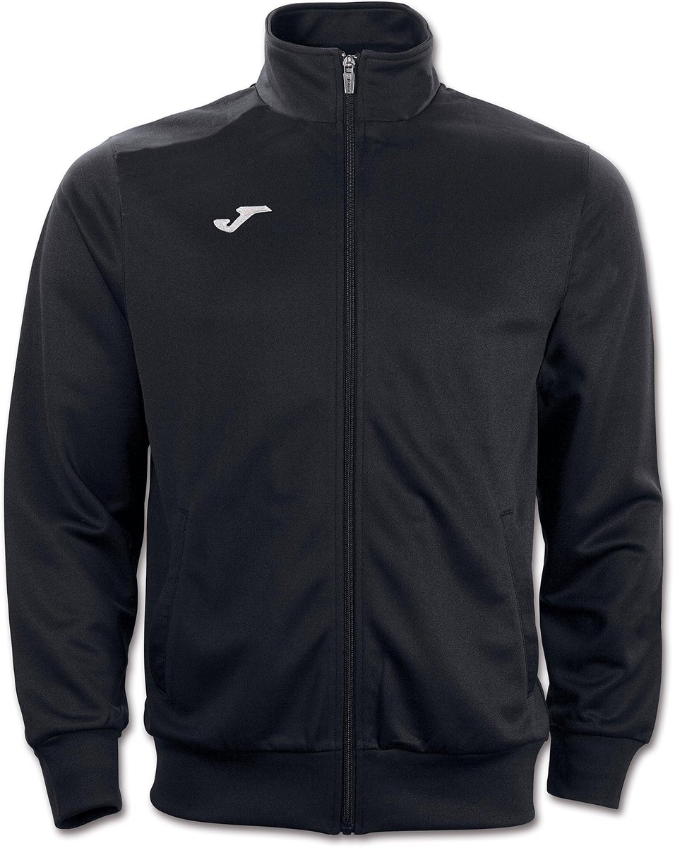 Omgoods - Uniseks Gala Sweatshirt voor Volwassenen