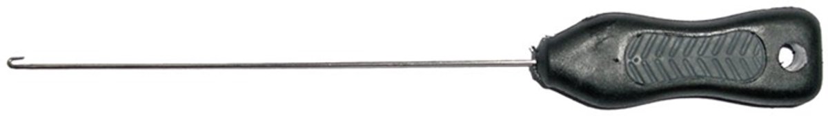 -Rookie Stinger Needle