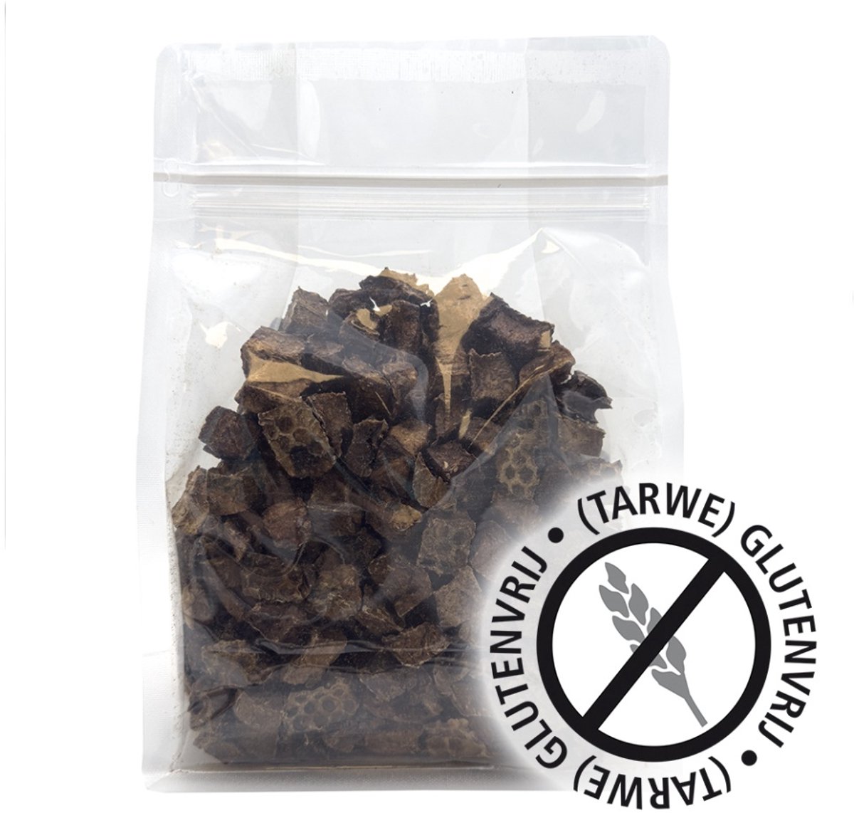 Hertenlong 400 gram