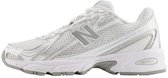 New Balance 740 Sneakers - Wit/Zilver - Dames