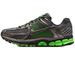 Nike Zoom Vomero 5- Sneakers Heren - Maat 47.5