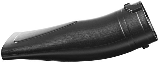 Makita gebogen mondstuk 454916-5 van Makita — afbeelding 2