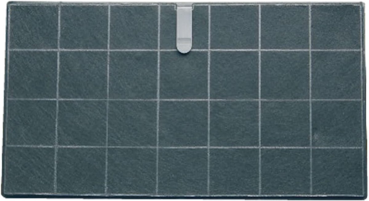 SnelShoppen - Activated Carbon Filter KFBK-3 voor Waterfiltering, 3 Stuks, Hoogwaardige Actieve Koolstof, Geschikt voor Keuken, Camping en Tuin