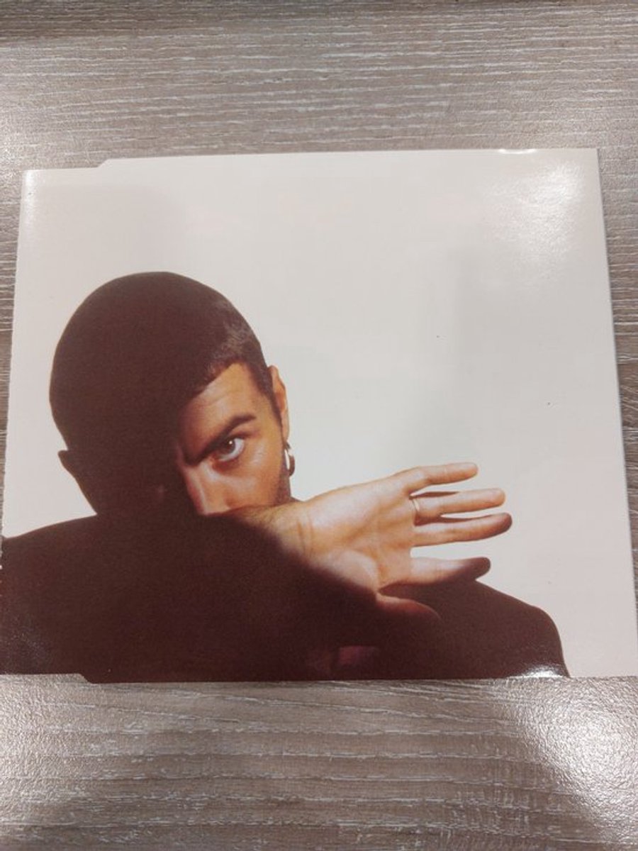 Too Funky Picture Disc