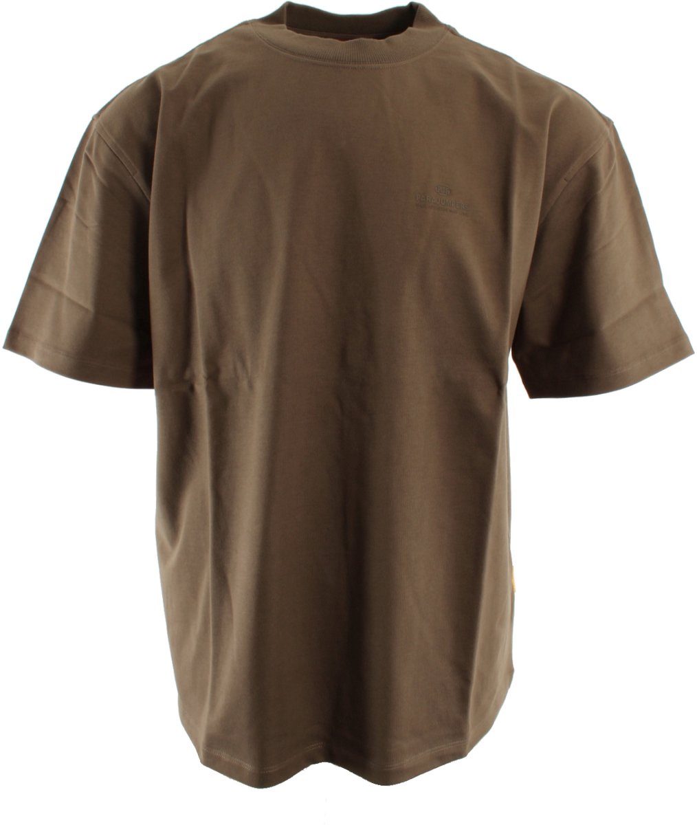Parajumpers T-shirt maat M