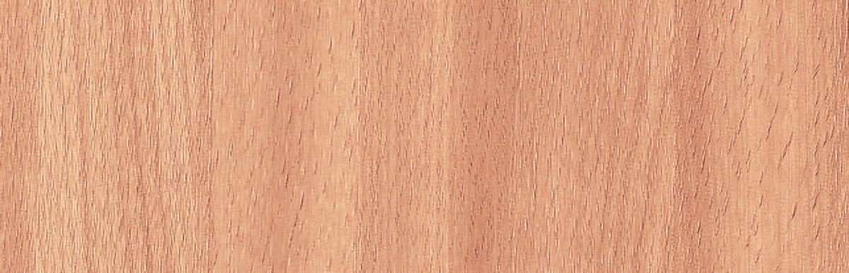 Fir Plank wood Zelfklevende Folie Mini rol zand 45cmx2mtr