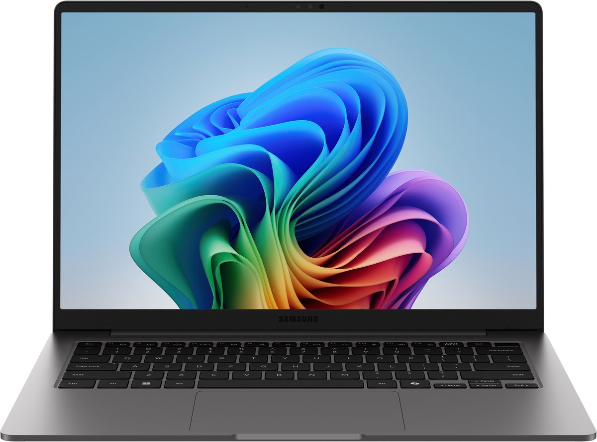 Samsung Galaxy Book6 14" Enterprise Edition - W11Pro - U5 32GB 512GB