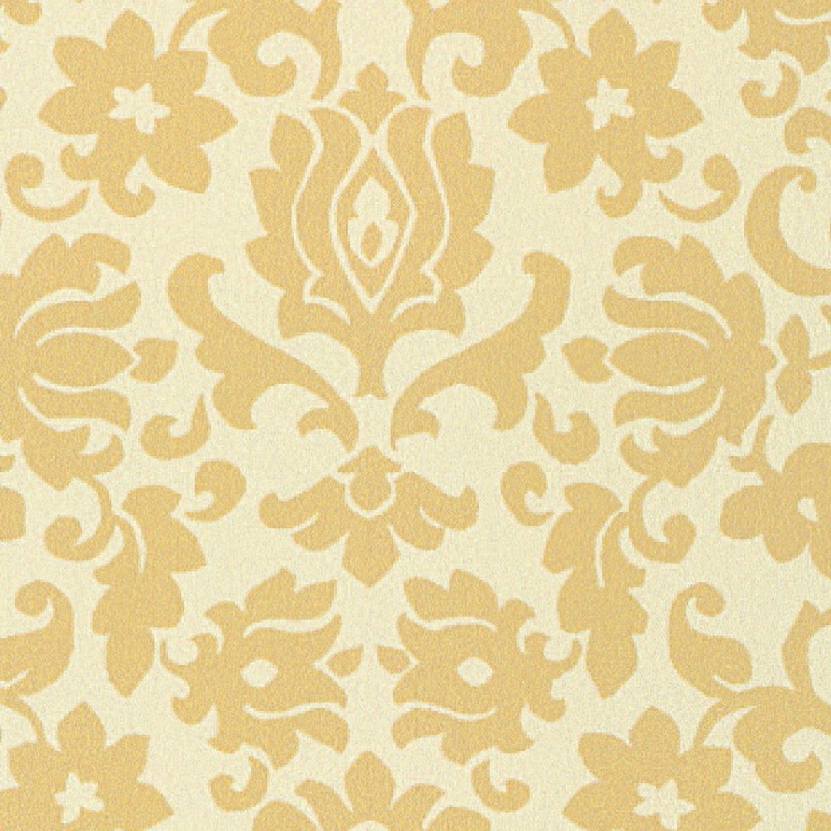 Class. Ornament Zelfklevende Folie Mini rol beige 45cmx2mtr