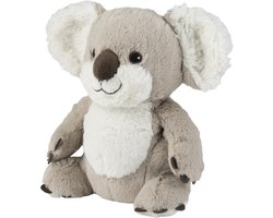 Warmies Koala II 1 Stuks