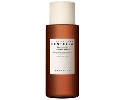 SKIN1004 Madagascar Centella Probio-Cica Essence Toner - 210ml