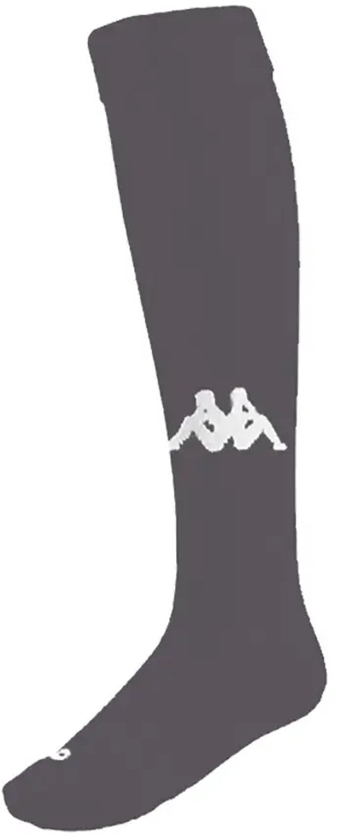 Grijs