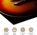 Product afbeelding  7