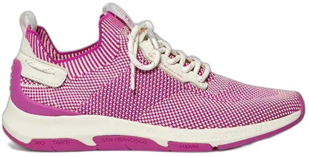 Schoenen dames TBS Jellina
