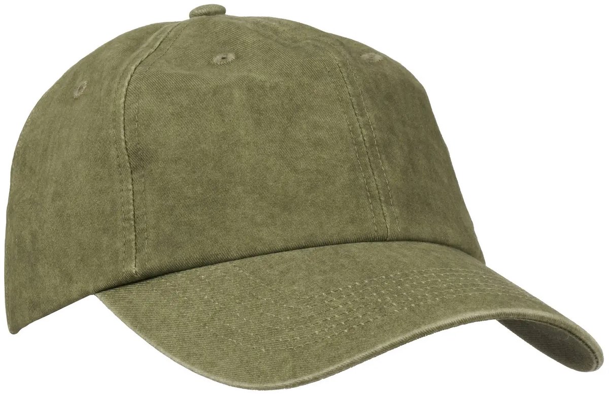 Baseball cap Payper Wear Delaware