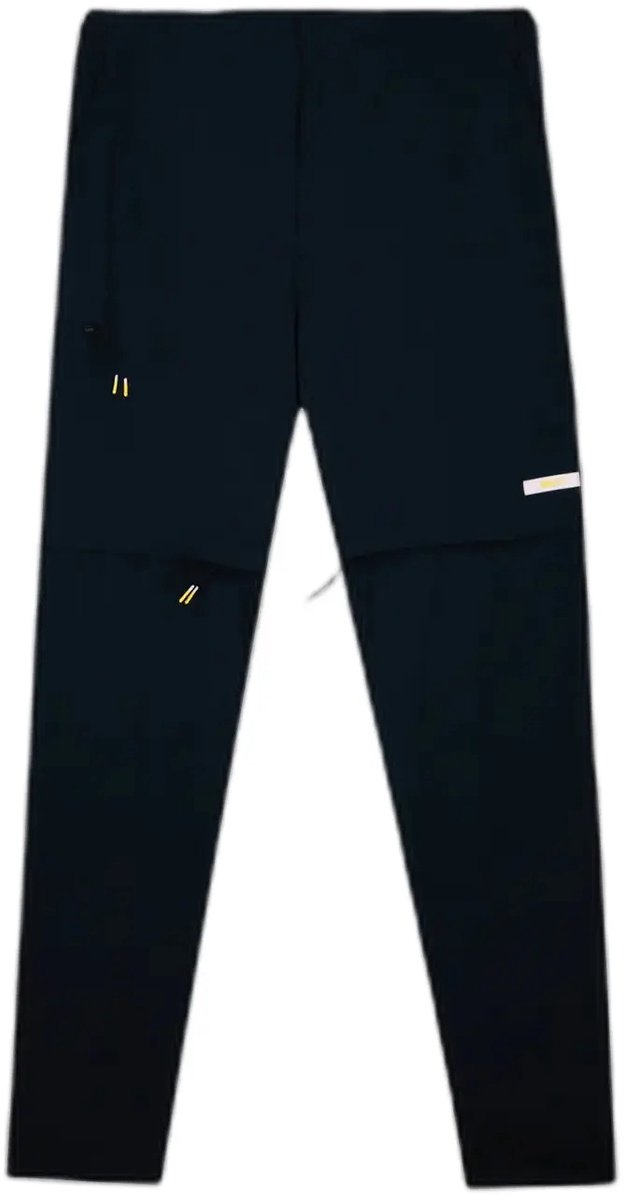 Broek TBS Rafae