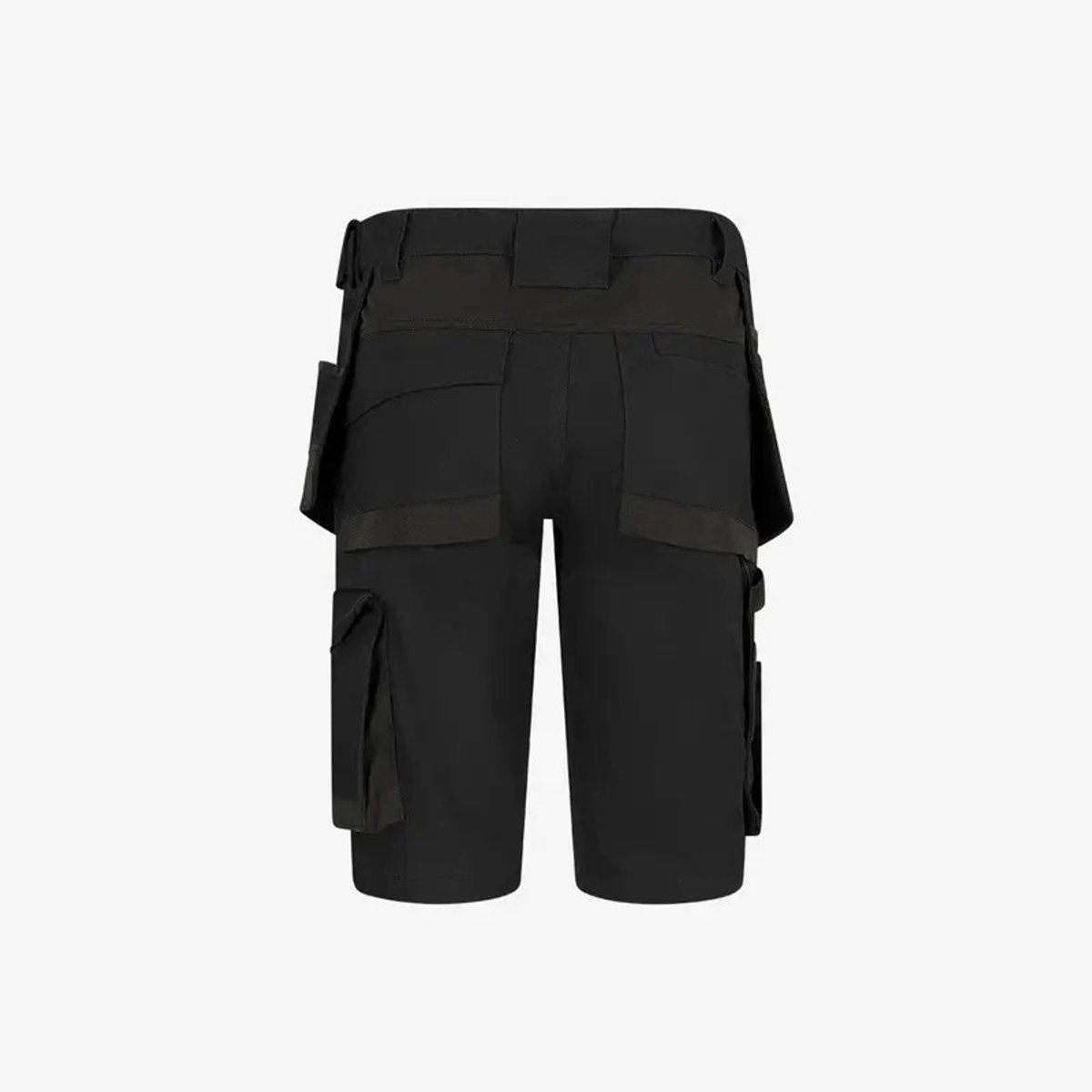 Korte Safety Jogger Works Alkes 2