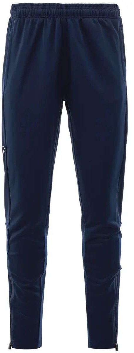 Blauwe Marine