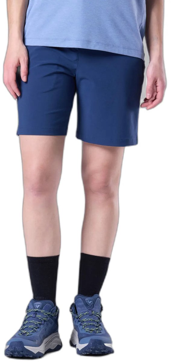 Damesshort Rossignol Stretch 7'
