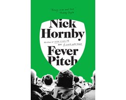 Fever Pitch