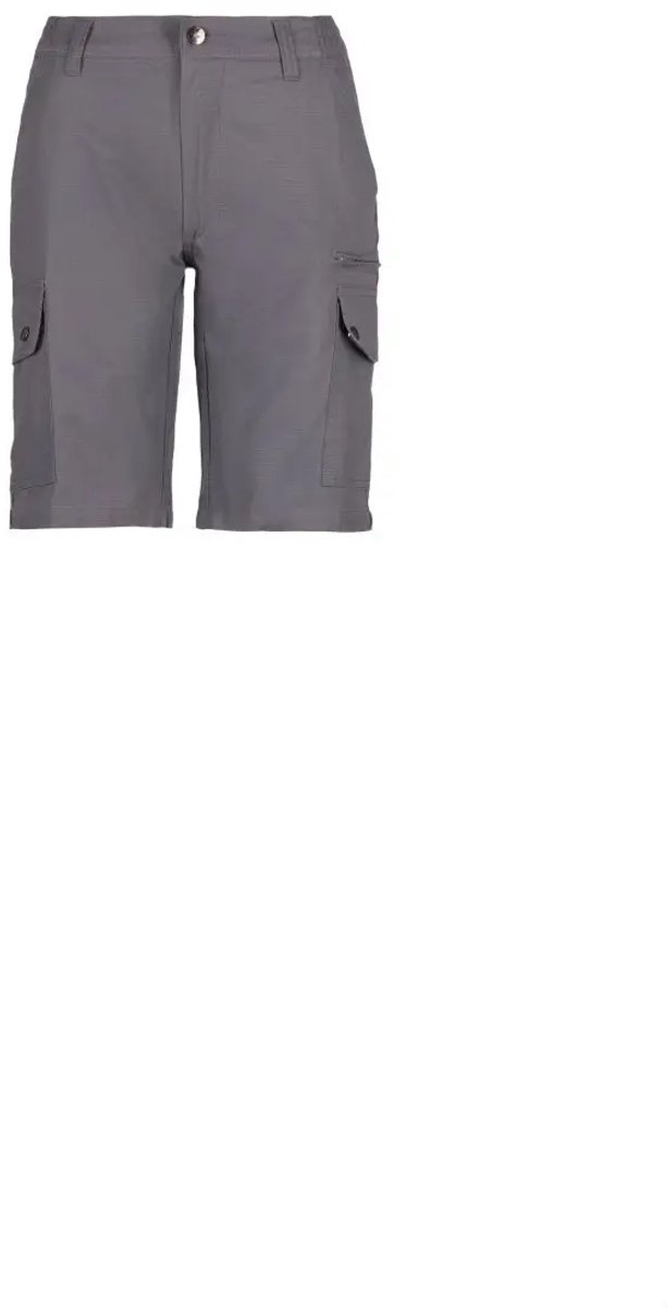 Bermuda voor dames Payper Wear Rimini Summer Lady Rook