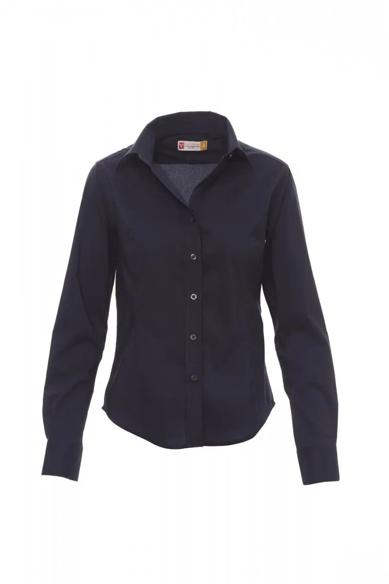 Payper Image Lady - Navy Blue - S