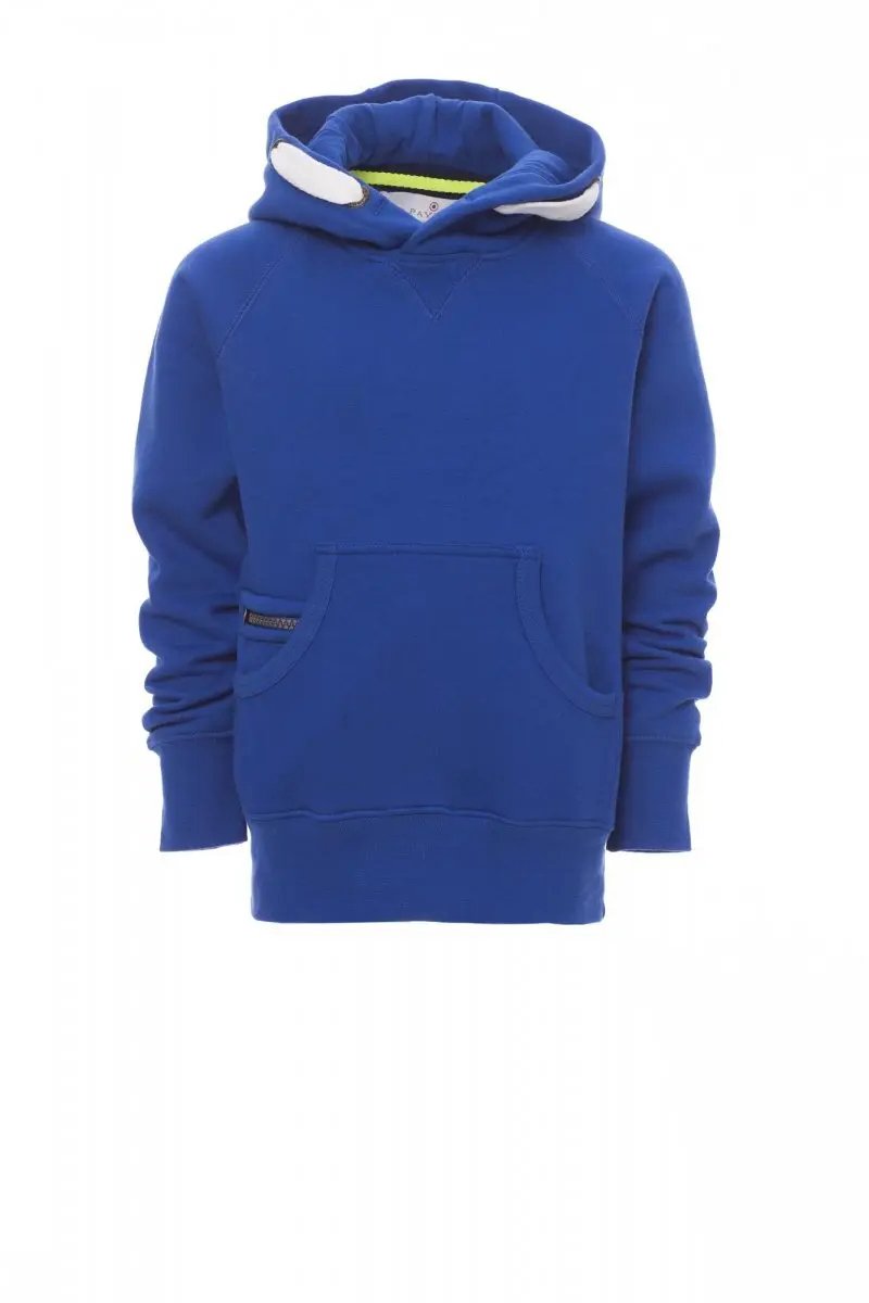 Payper Colorado+ - Royal Blue - 9-10 Y (L)