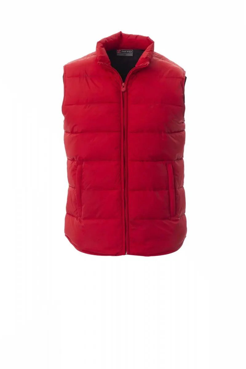 Payper Memory - Red/Black - M