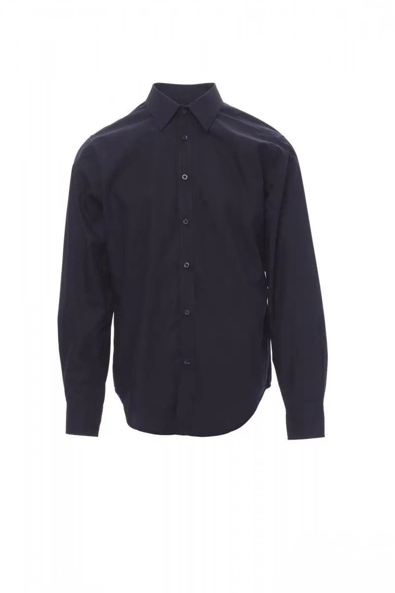Payper Brighton - Navy Blue - M
