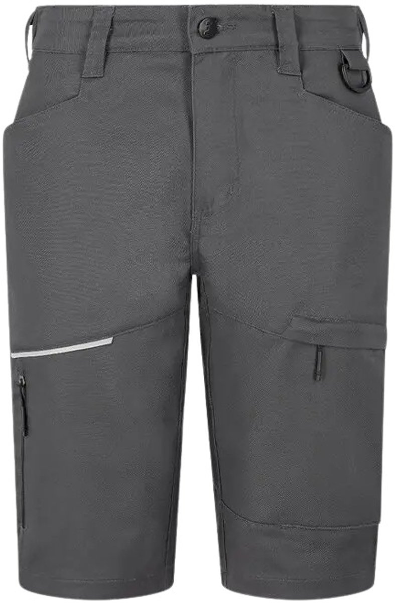 Korte Safety Jogger Mékong