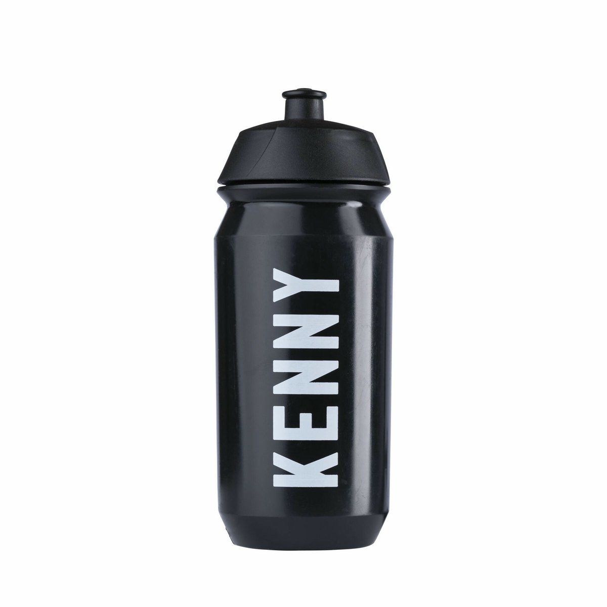 Fietsbus Kenny