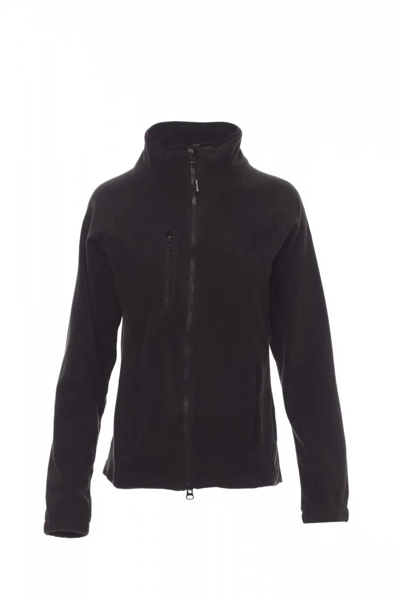 Payper Norway Lady - Black - M