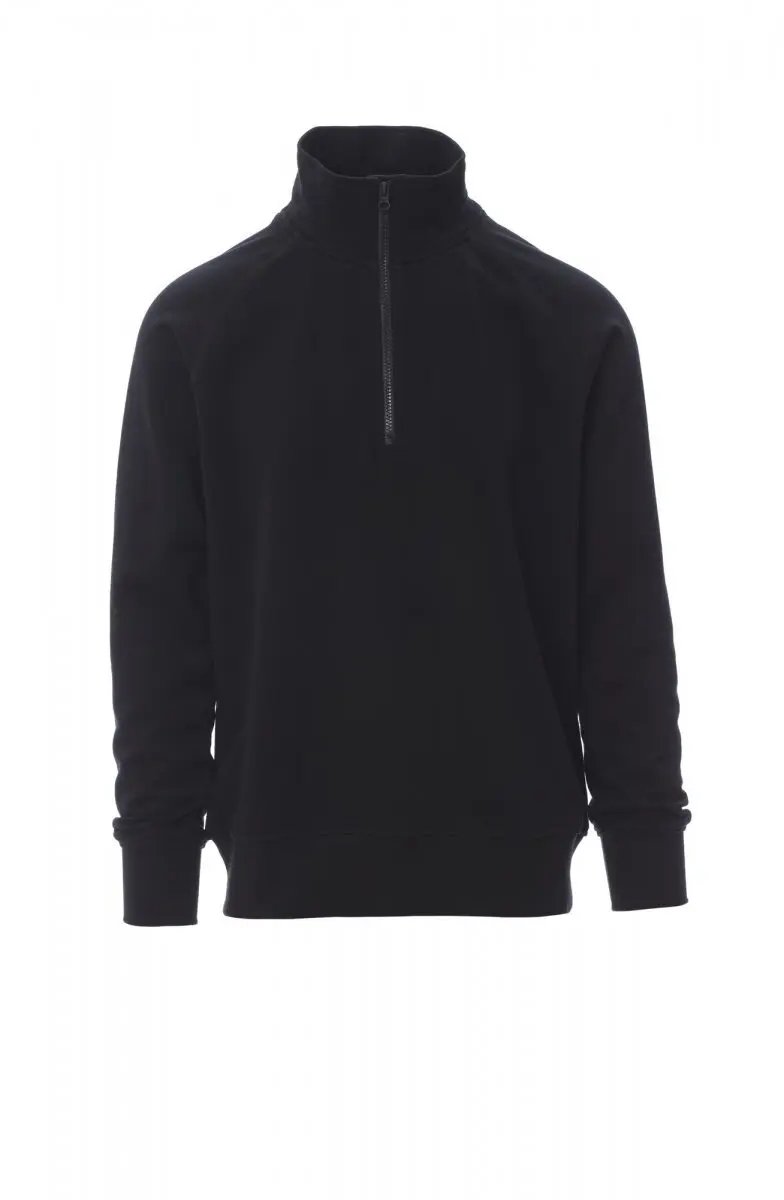 Payper Austin - Black - M