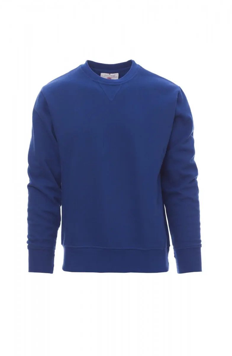 Payper Orlando - Royal Blue - XS