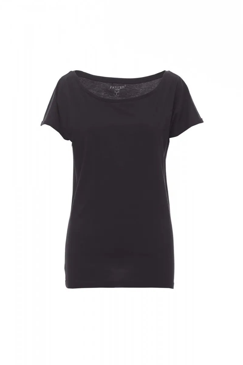Payper Beverly - Black - XL