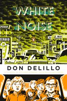 Paperback