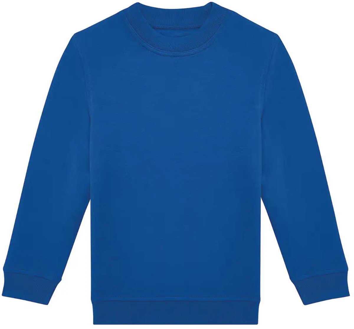 Junior Sweatshirt B&C