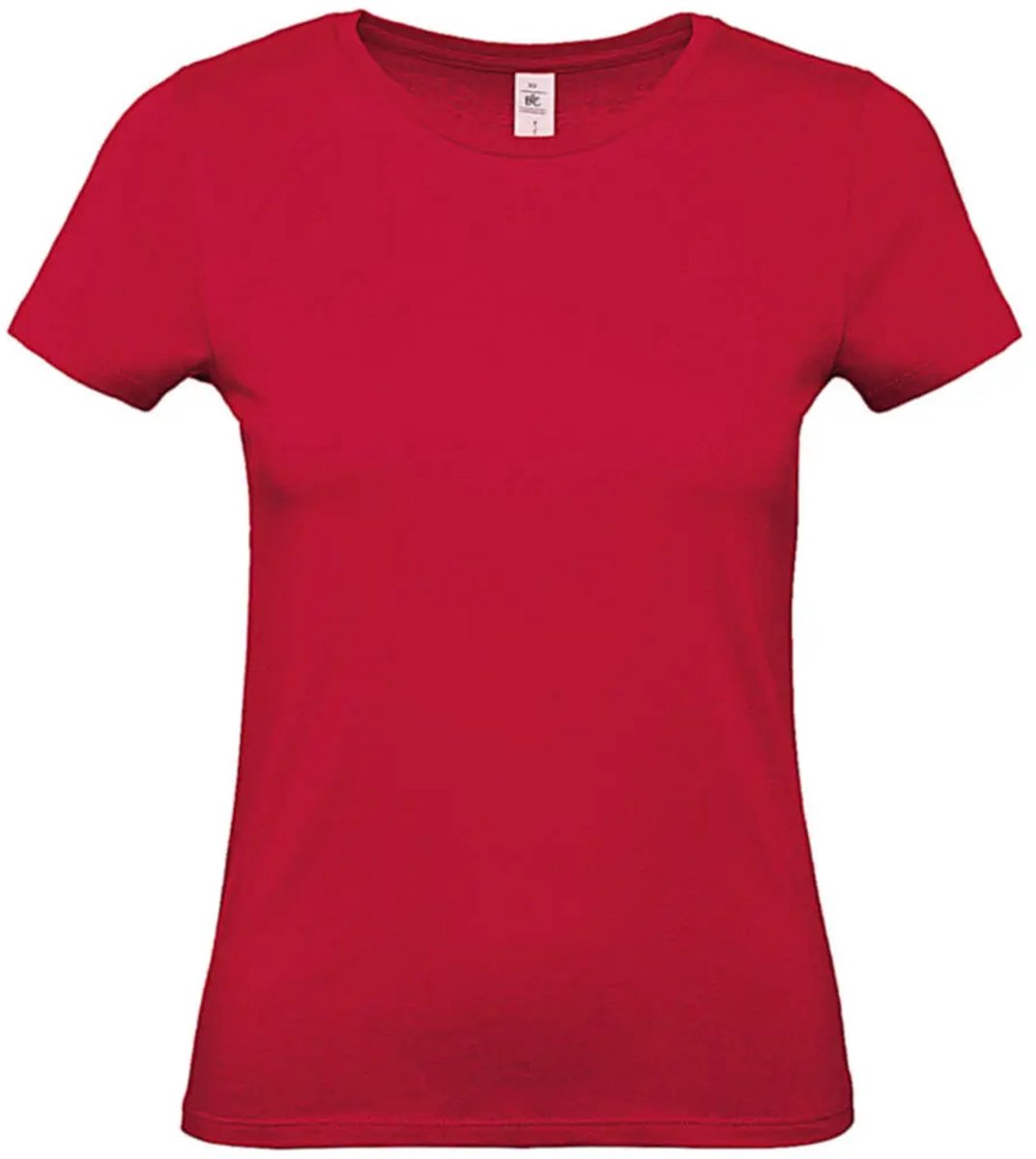 #E150 /women T-Shirt