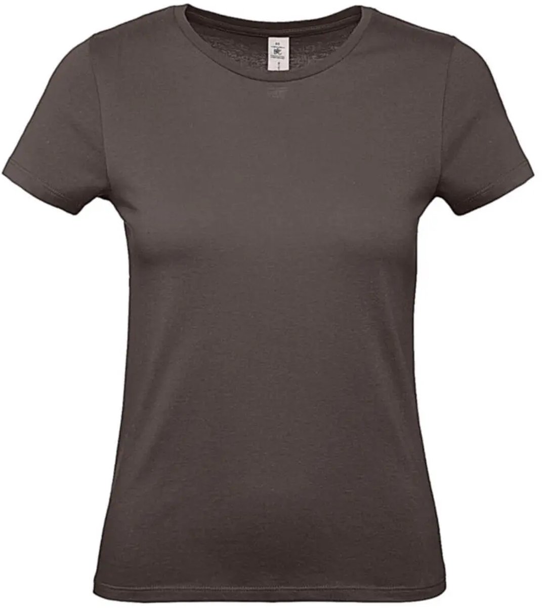 #E150 /women T-Shirt