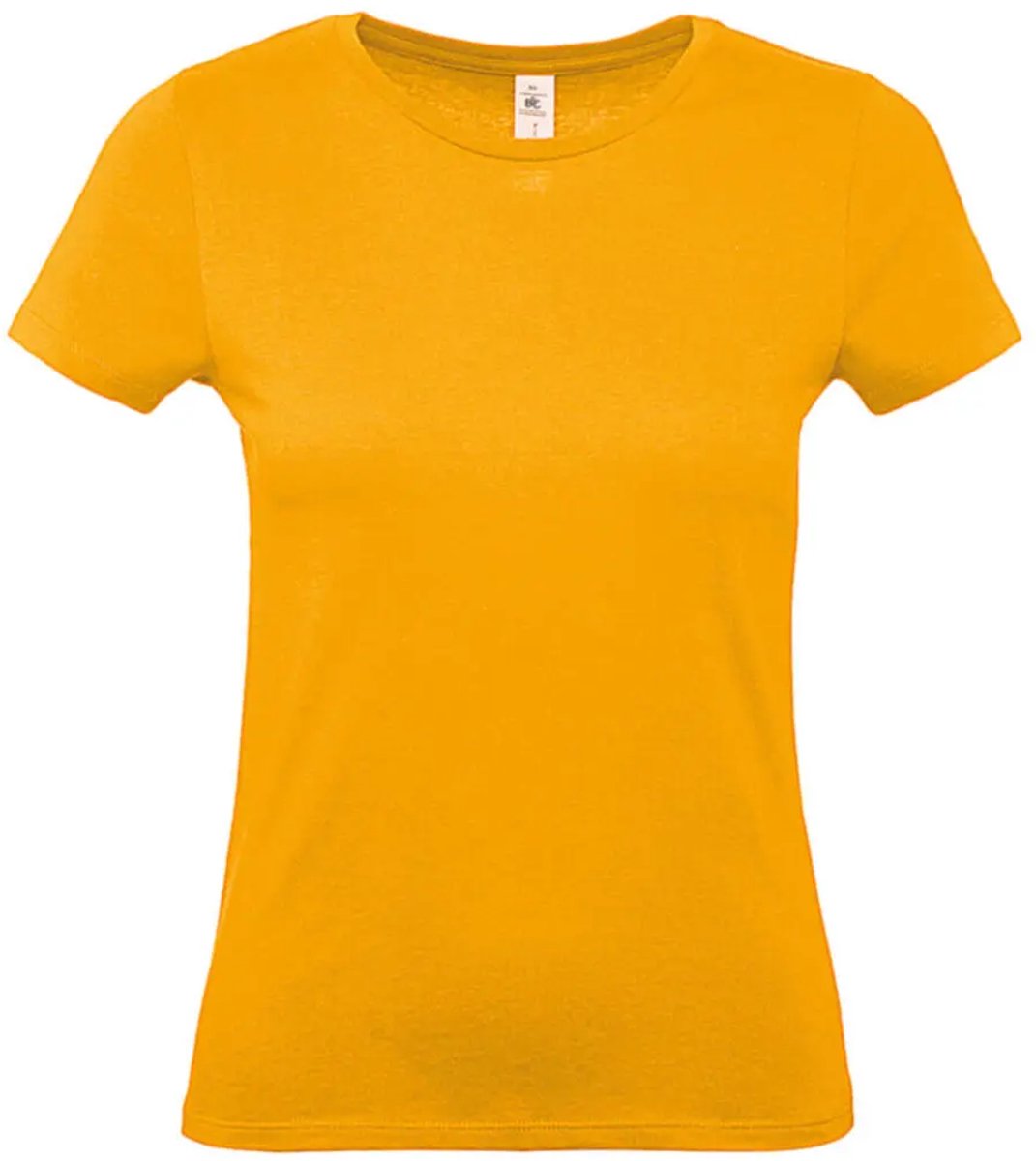 #E150 /women T-Shirt