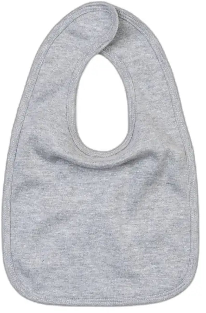 Slabbetje Babybugz