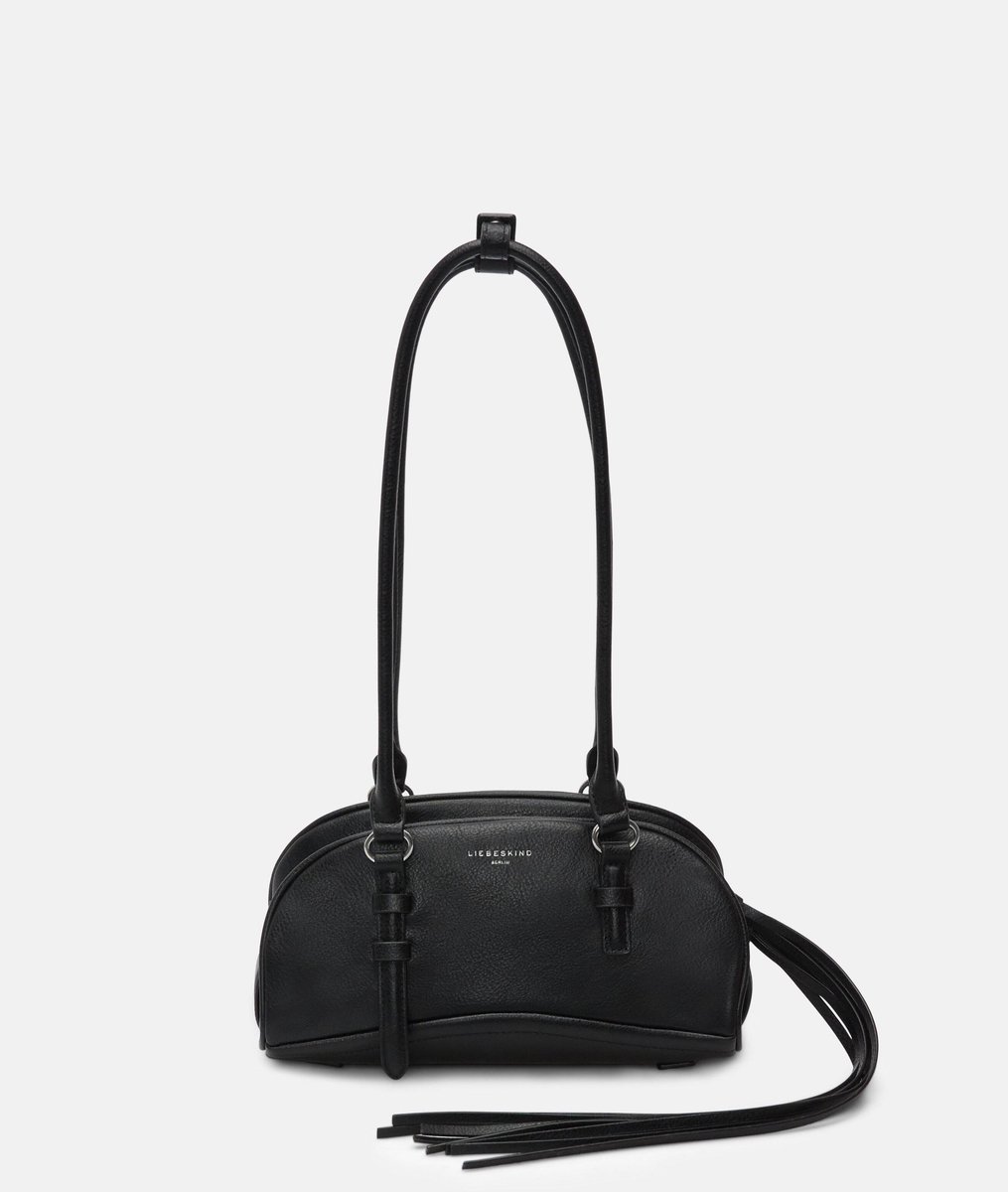Liebeskind Berlin Frieda Satchel S