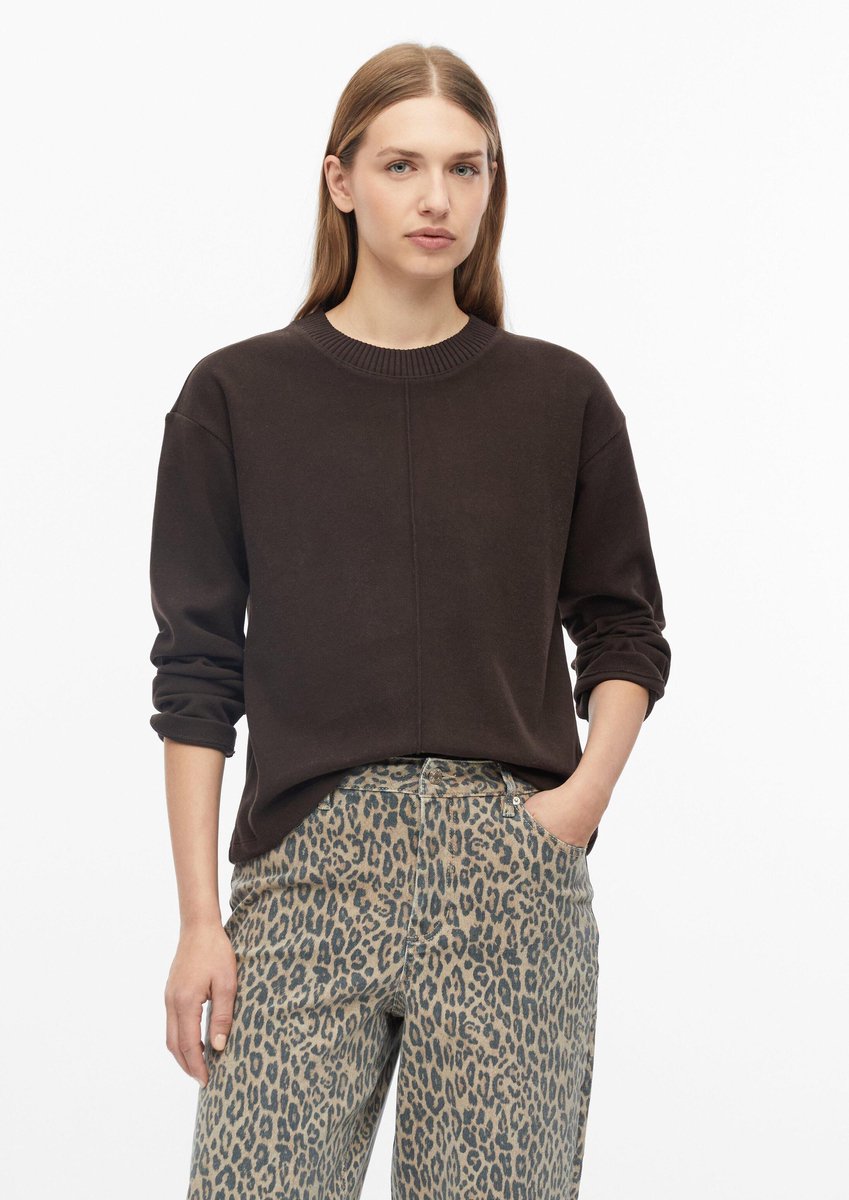 s.Oliver Sweatshirt