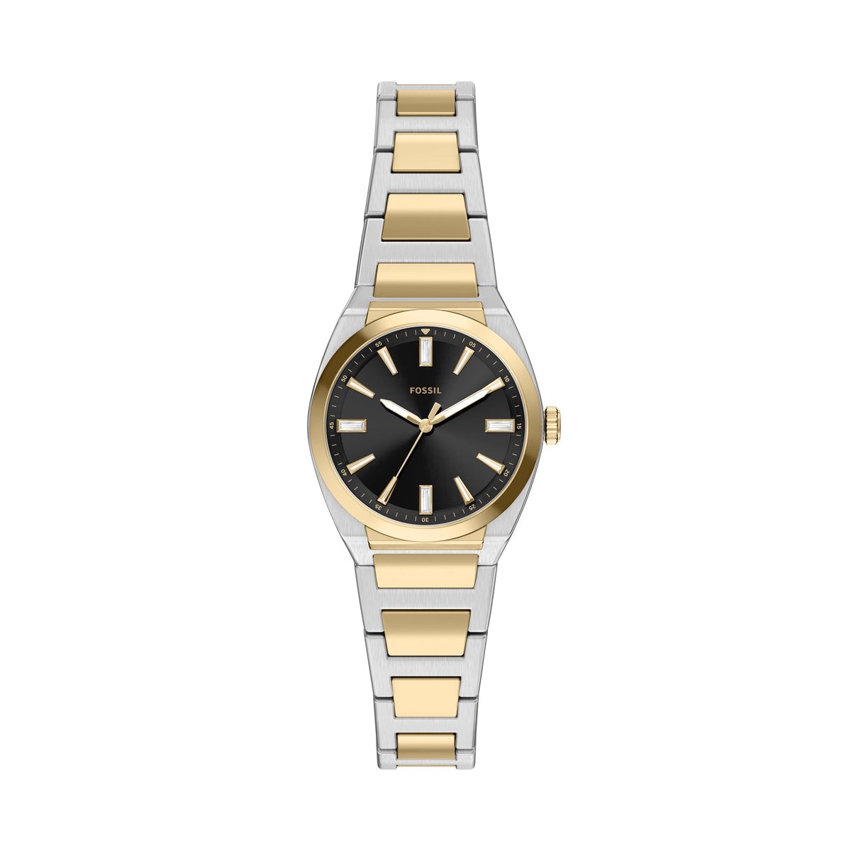 FOSSIL Everett Vrouwen Horloge 27 mm Multi
